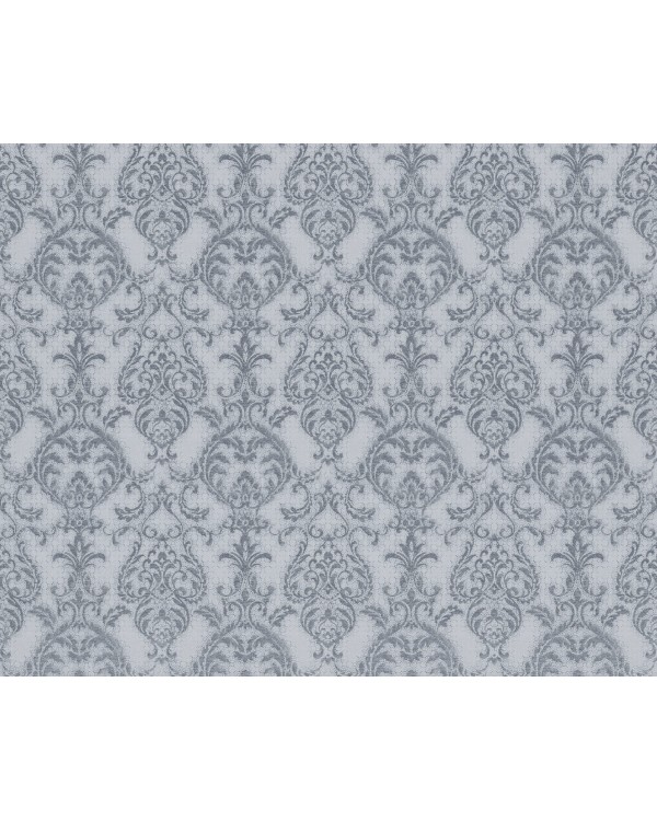 R 23413 Обои Zambaiti (Amalfi) (1*4) 10,05х1,06 винил на флизелине