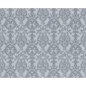 R 23413 Обои Zambaiti (Amalfi) (1*4) 10,05х1,06 винил на флизелине