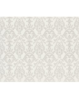 R 23416 Обои Zambaiti (Amalfi) (1*4) 10,05х1,06 винил на флизелине