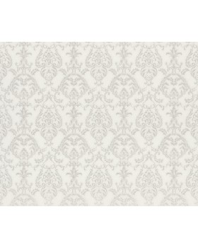 R 23416 Обои Zambaiti (Amalfi) (1*4) 10,05х1,06 винил на флизелине