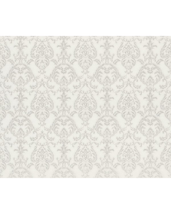 R 23416 Обои Zambaiti (Amalfi) (1*4) 10,05х1,06 винил на флизелине