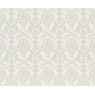 R 23416 Обои Zambaiti (Amalfi) (1*4) 10,05х1,06 винил на флизелине
