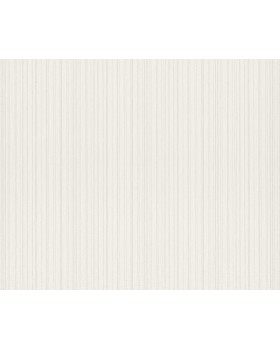 R 23417 Обои Zambaiti (Amalfi) (1*4) 10,05х1,06 винил на флизелине