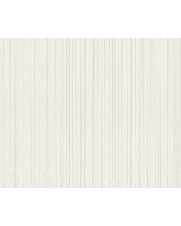 R 23417 Обои Zambaiti (Amalfi) (1*4) 10,05х1,06 винил на флизелине