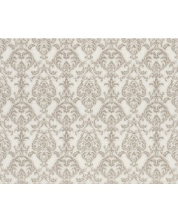 R 23419 Обои Zambaiti (Amalfi) (1*4) 10,05х1,06 винил на флизелине