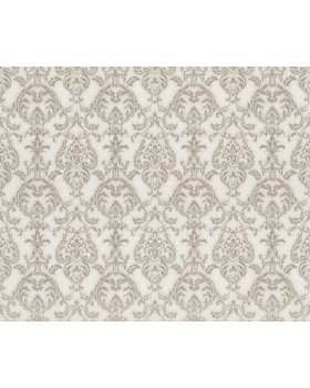 R 23419 Обои Zambaiti (Amalfi) (1*4) 10,05х1,06 винил на флизелине