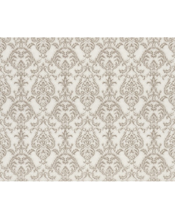 R 23419 Обои Zambaiti (Amalfi) (1*4) 10,05х1,06 винил на флизелине