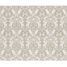 R 23419 Обои Zambaiti (Amalfi) (1*4) 10,05х1,06 винил на флизелине