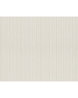 R 23420 Обои Zambaiti (Amalfi) (1*4) 10,05х1,06 винил на флизелине