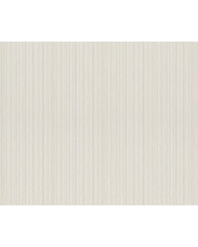 R 23420 Обои Zambaiti (Amalfi) (1*4) 10,05х1,06 винил на флизелине