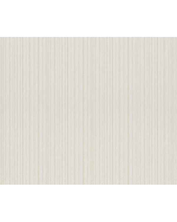 R 23420 Обои Zambaiti (Amalfi) (1*4) 10,05х1,06 винил на флизелине