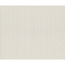 R 23420 Обои Zambaiti (Amalfi) (1*4) 10,05х1,06 винил на флизелине