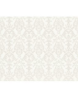 R 23422 Обои Zambaiti (Amalfi) (1*4) 10,05х1,06 винил на флизелине