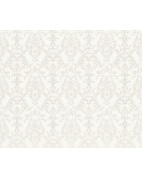 R 23422 Обои Zambaiti (Amalfi) (1*4) 10,05х1,06 винил на флизелине