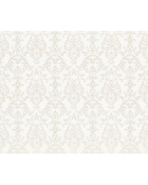 R 23422 Обои Zambaiti (Amalfi) (1*4) 10,05х1,06 винил на флизелине
