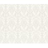 R 23422 Обои Zambaiti (Amalfi) (1*4) 10,05х1,06 винил на флизелине