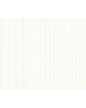 R 23423 Обои Zambaiti (Amalfi) (1*4) 10,05х1,06 винил на флизелине