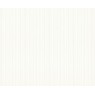 R 23423 Обои Zambaiti (Amalfi) (1*4) 10,05х1,06 винил на флизелине
