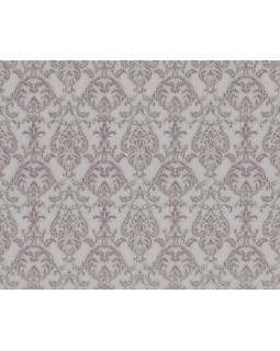 R 23425 Обои Zambaiti (Amalfi) (1*4) 10,05х1,06 винил на флизелине