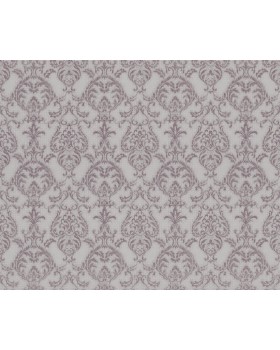 R 23425 Обои Zambaiti (Amalfi) (1*4) 10,05х1,06 винил на флизелине