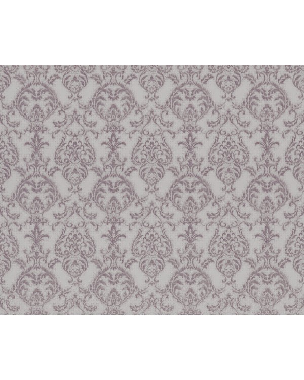 R 23425 Обои Zambaiti (Amalfi) (1*4) 10,05х1,06 винил на флизелине