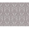 R 23425 Обои Zambaiti (Amalfi) (1*4) 10,05х1,06 винил на флизелине