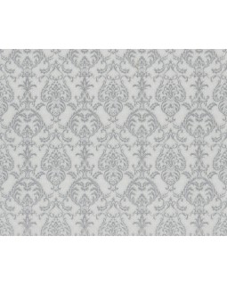 R 23428 Обои Zambaiti (Amalfi) (1*4) 10,05х1,06 винил на флизелине