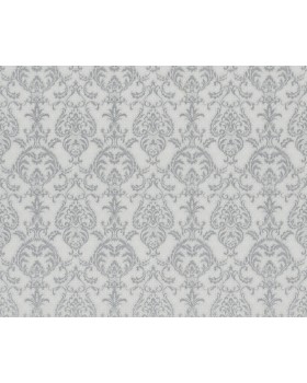 R 23428 Обои Zambaiti (Amalfi) (1*4) 10,05х1,06 винил на флизелине