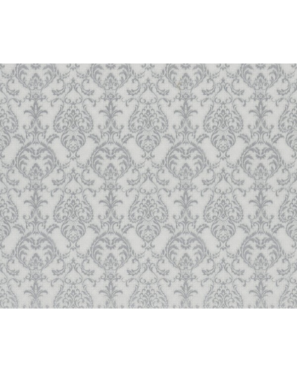 R 23428 Обои Zambaiti (Amalfi) (1*4) 10,05х1,06 винил на флизелине