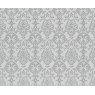 R 23428 Обои Zambaiti (Amalfi) (1*4) 10,05х1,06 винил на флизелине