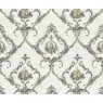 R 23431 Обои Zambaiti (Amalfi) (1*4) 10,05х1,06 винил на флизелине