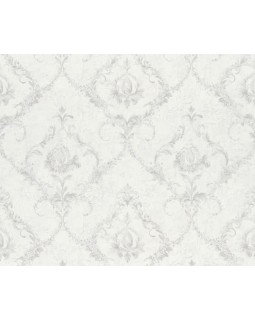 R 23432 Обои Zambaiti (Amalfi) (1*4) 10,05х1,06 винил на флизелине