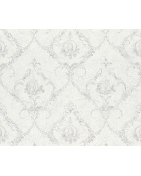 R 23432 Обои Zambaiti (Amalfi) (1*4) 10,05х1,06 винил на флизелине