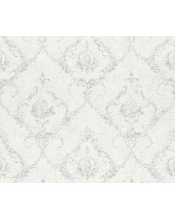 R 23432 Обои Zambaiti (Amalfi) (1*4) 10,05х1,06 винил на флизелине