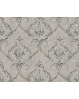 R 23436 Обои Zambaiti (Amalfi) (1*4) 10,05х1,06 винил на флизелине