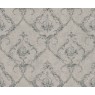 R 23436 Обои Zambaiti (Amalfi) (1*4) 10,05х1,06 винил на флизелине