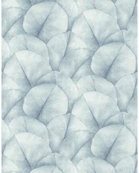 34598 Панно Marburg (Kumano) (1*6) 2,70 x 2,12 винил на флизелине 34598 Панно Marburg (Kumano) (1*6) 2,70 x 2,12 винил на флизелине