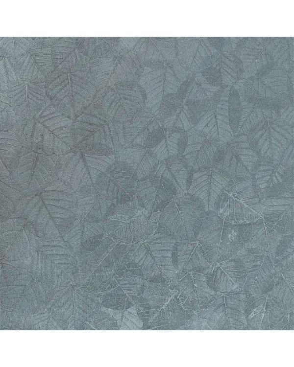 M69801 Обои Ugepa (Botanique) (1*12) 10,05x0,53 винил на флизелине