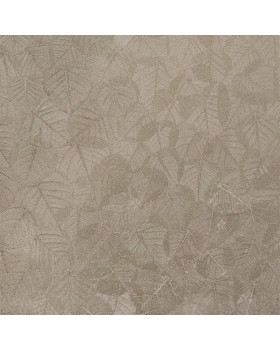 M69802 Обои Ugepa (Botanique) (1*12) 10,05x0,53 винил на флизелине M69802 Обои Ugepa (Botanique) (1*12) 10,05x0,53 винил на флизелине