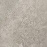 M69807 Обои Ugepa (Botanique) (1*12) 10,05x0,53 винил на флизелине