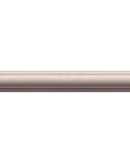 34453 Бордюр Marburg (Shades Iconic) (1*6) 5.00 х 0.09 винил на флизелине