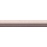 34453 Бордюр Marburg (Shades Iconic) (1*6) 5.00 х 0.09 винил на флизелине