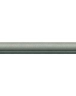 34454 Бордюр Marburg (Shades Iconic) (1*6) 5.00 х 0.09 винил на флизелине