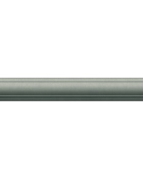 34454 Бордюр Marburg (Shades Iconic) (1*6) 5.00 х 0.09 винил на флизелине