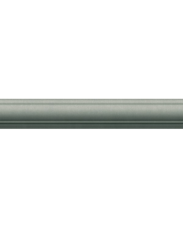 34454 Бордюр Marburg (Shades Iconic) (1*6) 5.00 х 0.09 винил на флизелине