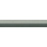34454 Бордюр Marburg (Shades Iconic) (1*6) 5.00 х 0.09 винил на флизелине