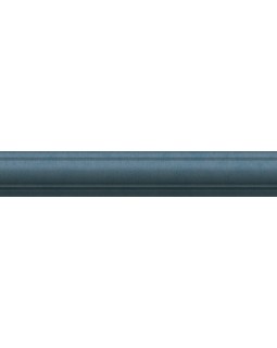 34455 Бордюр Marburg (Shades Iconic) (1*6) 5.00 х 0.09 винил на флизелине
