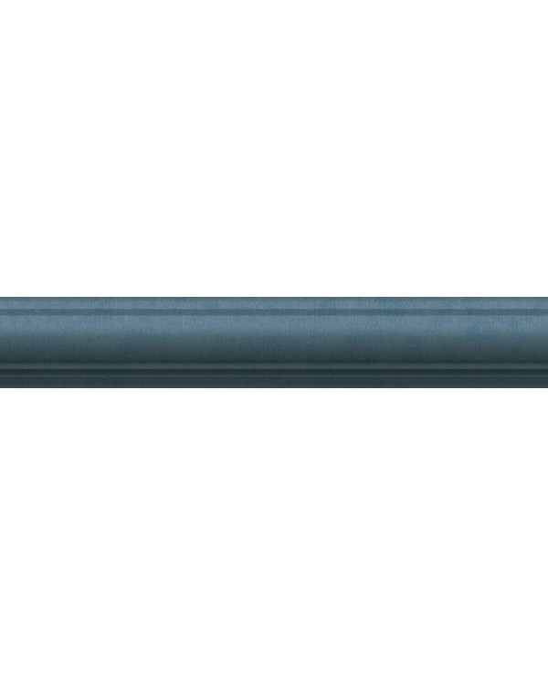 34455 Бордюр Marburg (Shades Iconic) (1*6) 5.00 х 0.09 винил на флизелине