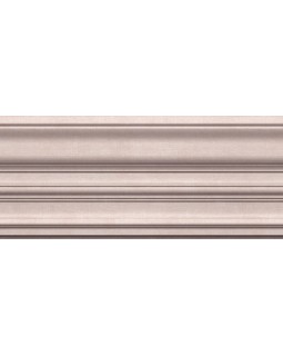 34457 Бордюр Marburg (Shades Iconic) (1*6) 5.00 х 0.18 винил на флизелине