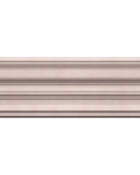 34457 Бордюр Marburg (Shades Iconic) (1*6) 5.00 х 0.18 винил на флизелине 34457 Бордюр Marburg (Shades Iconic) (1*6) 5.00 х 0.18 винил на флизелине